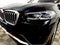2024 BMW X3 xDrive30i Sports Activity Vehicle