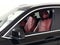 2024 BMW X3 xDrive30i Sports Activity Vehicle