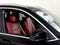 2024 BMW X3 xDrive30i Sports Activity Vehicle