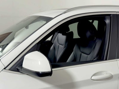 2023 BMW X3 xDrive30i Sports Activity Vehicle