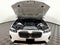 2023 BMW X3 xDrive30i Sports Activity Vehicle