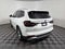 2023 BMW X3 xDrive30i Sports Activity Vehicle