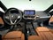2024 BMW X3 xDrive30i Sports Activity Vehicle