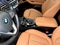 2024 BMW X3 xDrive30i Sports Activity Vehicle