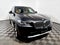 2024 BMW X3 xDrive30i Sports Activity Vehicle