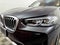 2024 BMW X3 xDrive30i Sports Activity Vehicle