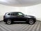 2024 BMW X3 xDrive30i Sports Activity Vehicle