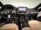 2024 BMW X3 xDrive30i Sports Activity Vehicle