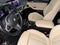 2024 BMW X3 xDrive30i Sports Activity Vehicle