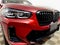 2024 BMW X3 xDrive30i Sports Activity Vehicle