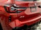 2024 BMW X3 xDrive30i Sports Activity Vehicle