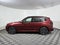 2024 BMW X3 xDrive30i Sports Activity Vehicle