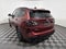 2024 BMW X3 xDrive30i Sports Activity Vehicle