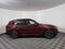 2024 BMW X3 xDrive30i Sports Activity Vehicle