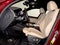 2024 BMW X3 xDrive30i Sports Activity Vehicle