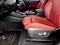 2024 BMW X3 xDrive30i Sports Activity Vehicle