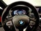 2024 BMW X3 xDrive30i Sports Activity Vehicle