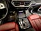 2024 BMW X3 xDrive30i Sports Activity Vehicle