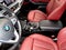2024 BMW X3 xDrive30i Sports Activity Vehicle