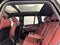 2024 BMW X3 xDrive30i Sports Activity Vehicle