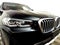 2024 BMW X3 xDrive30i Sports Activity Vehicle
