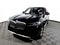 2024 BMW X3 xDrive30i Sports Activity Vehicle