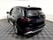 2024 BMW X3 xDrive30i Sports Activity Vehicle