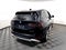 2024 BMW X3 xDrive30i Sports Activity Vehicle