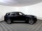 2024 BMW X3 xDrive30i Sports Activity Vehicle