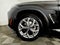 2024 BMW X3 xDrive30i Sports Activity Vehicle