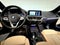 2024 BMW X3 xDrive30i Sports Activity Vehicle