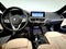 2024 BMW X3 xDrive30i Sports Activity Vehicle