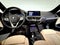 2024 BMW X3 xDrive30i Sports Activity Vehicle
