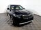 2024 BMW X3 xDrive30i Sports Activity Vehicle