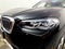 2024 BMW X3 xDrive30i Sports Activity Vehicle
