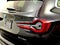 2024 BMW X3 xDrive30i Sports Activity Vehicle
