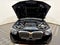 2024 BMW X3 xDrive30i Sports Activity Vehicle