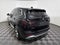 2024 BMW X3 xDrive30i Sports Activity Vehicle