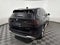 2024 BMW X3 xDrive30i Sports Activity Vehicle