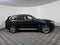 2024 BMW X3 xDrive30i Sports Activity Vehicle