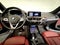 2024 BMW X3 xDrive30i Sports Activity Vehicle