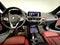 2024 BMW X3 xDrive30i Sports Activity Vehicle