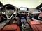 2024 BMW X3 xDrive30i Sports Activity Vehicle