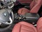 2024 BMW X3 xDrive30i Sports Activity Vehicle