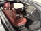 2024 BMW X3 xDrive30i Sports Activity Vehicle