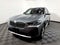 2024 BMW X3 xDrive30i Sports Activity Vehicle