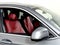 2024 BMW X3 xDrive30i Sports Activity Vehicle