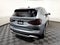 2024 BMW X3 xDrive30i Sports Activity Vehicle