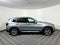 2024 BMW X3 xDrive30i Sports Activity Vehicle