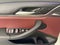 2023 BMW X3 xDrive30i Sports Activity Vehicle